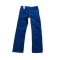 Boys ikks blue Pants size 4