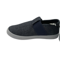 Boys Shoes Size 29 – Fits Ages 6–7