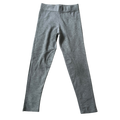 Girls ebira gray Bottom size 8