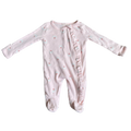 Onesie for New Born girls 👼