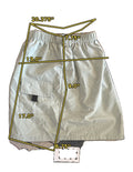 Stylish Skirt