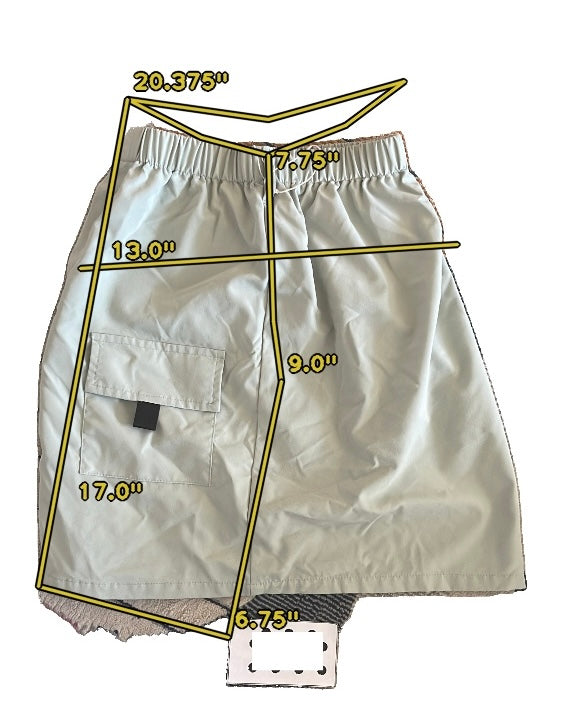 Stylish Skirt