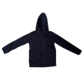Boys Sweatshirt from The Children’s place