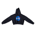 NASA Sweatshirt From H&M for Girls