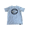 Boys nike white T-shirt size 10