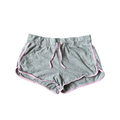 Girl's Short from United Colors of Benetton for 10 year old