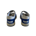 White Shoes Size 13 Years