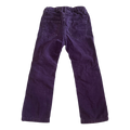 Girls Purple Pants from H&M for 6 year old