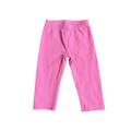 Girls hanna Andersson pink Bottom size 5