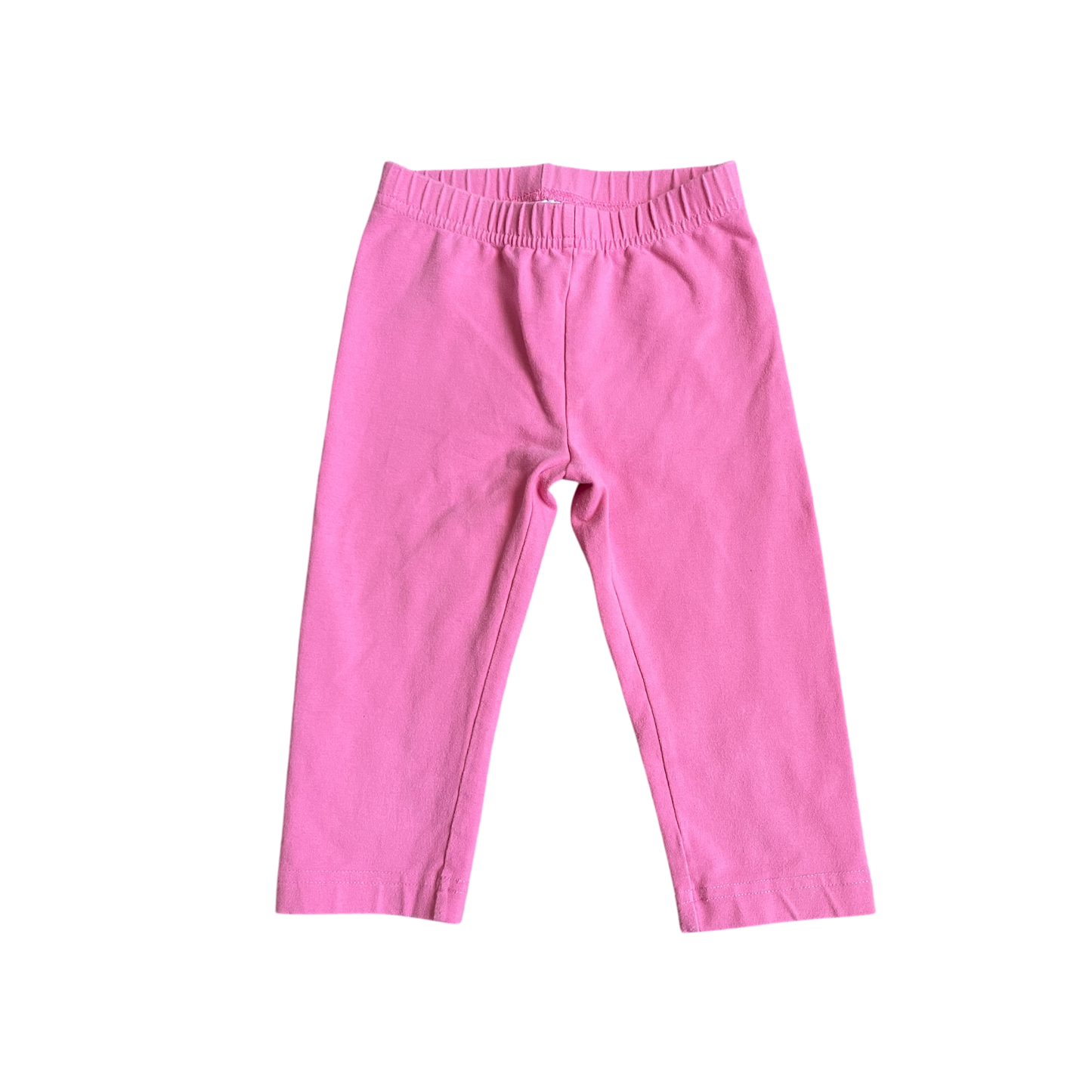 Girls hanna Andersson pink Bottom size 5