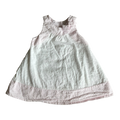 Girls Dress from Pippa & Julie for 18 months