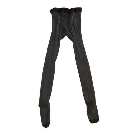 Girls alive black Tight size 5 year