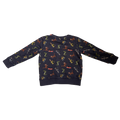boys Sweatshirt from Next