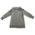 Girl Sweatshirt from Peppa for 4T