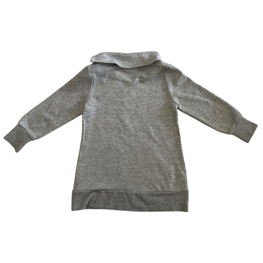 Girl Sweatshirt from Peppa for 4T