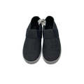 Boys Shoes Size 29 – Fits Ages 6–7