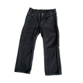 Denim Pants for boys