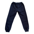 Girls unknown navy Bottom size 5