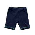 Carter’s Shorts