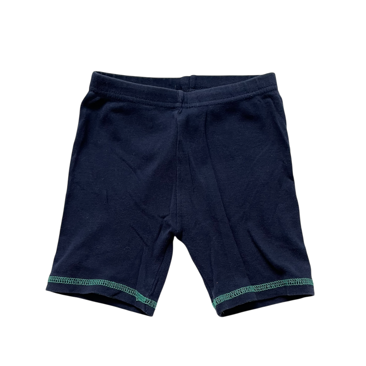 Carter’s Shorts