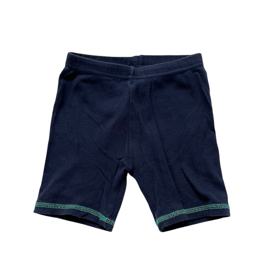 Carter’s Shorts