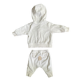 Pajama from Carter’s for New Born
