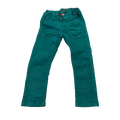 Girl Esprit teal Pants  size 9 year