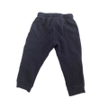 Bottom from Carter’s for size 3 year