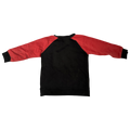 Boys Sweatshirt from Marvel
