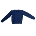 Sweatshirt from Epic Threads