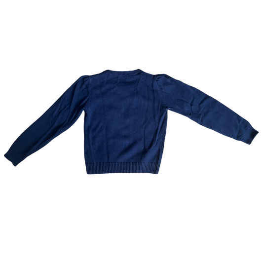 Sweatshirt from Epic Threads