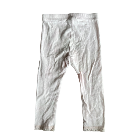 Girls bottom from old navy for 2 year old