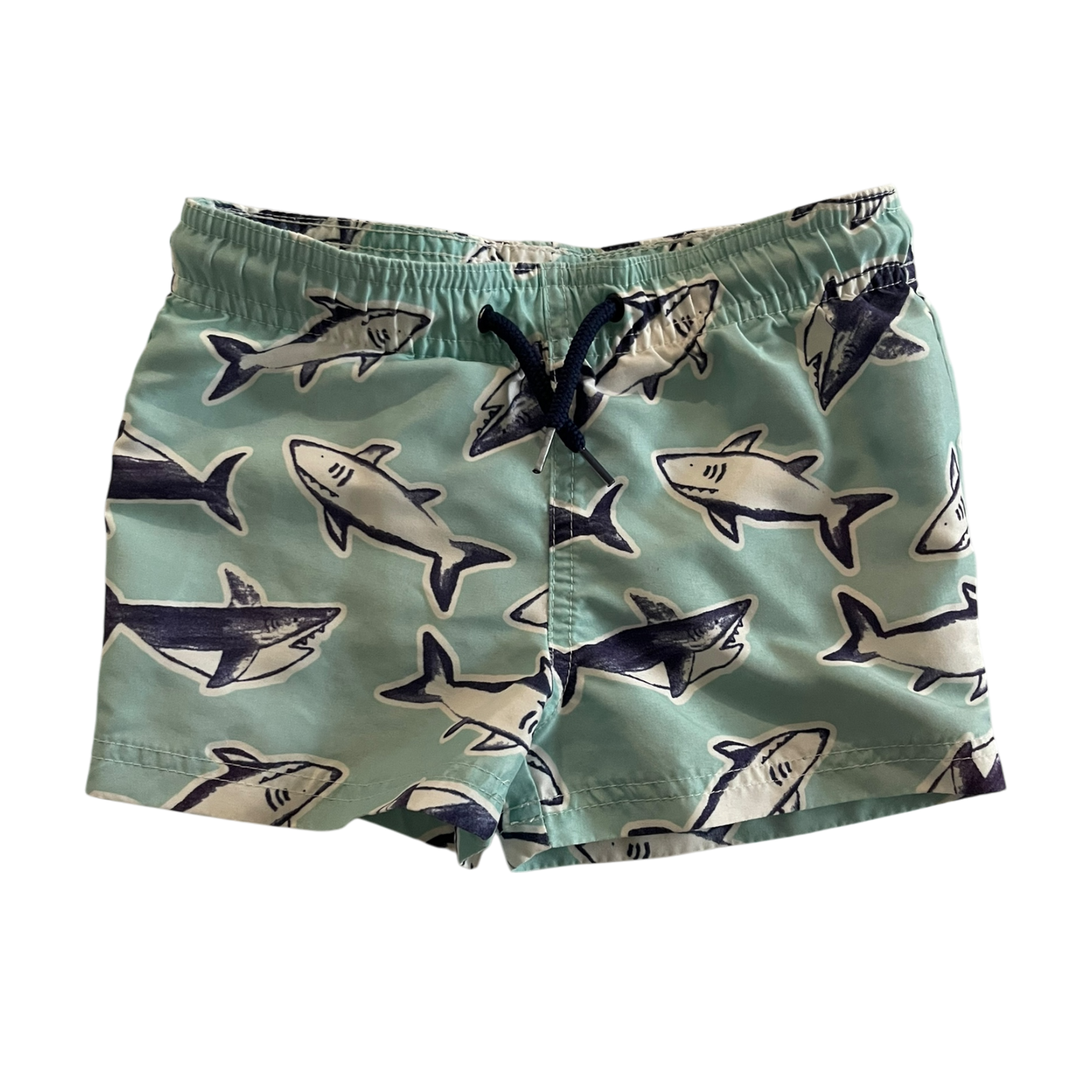 Shorts from Lupilu for 12 month boys