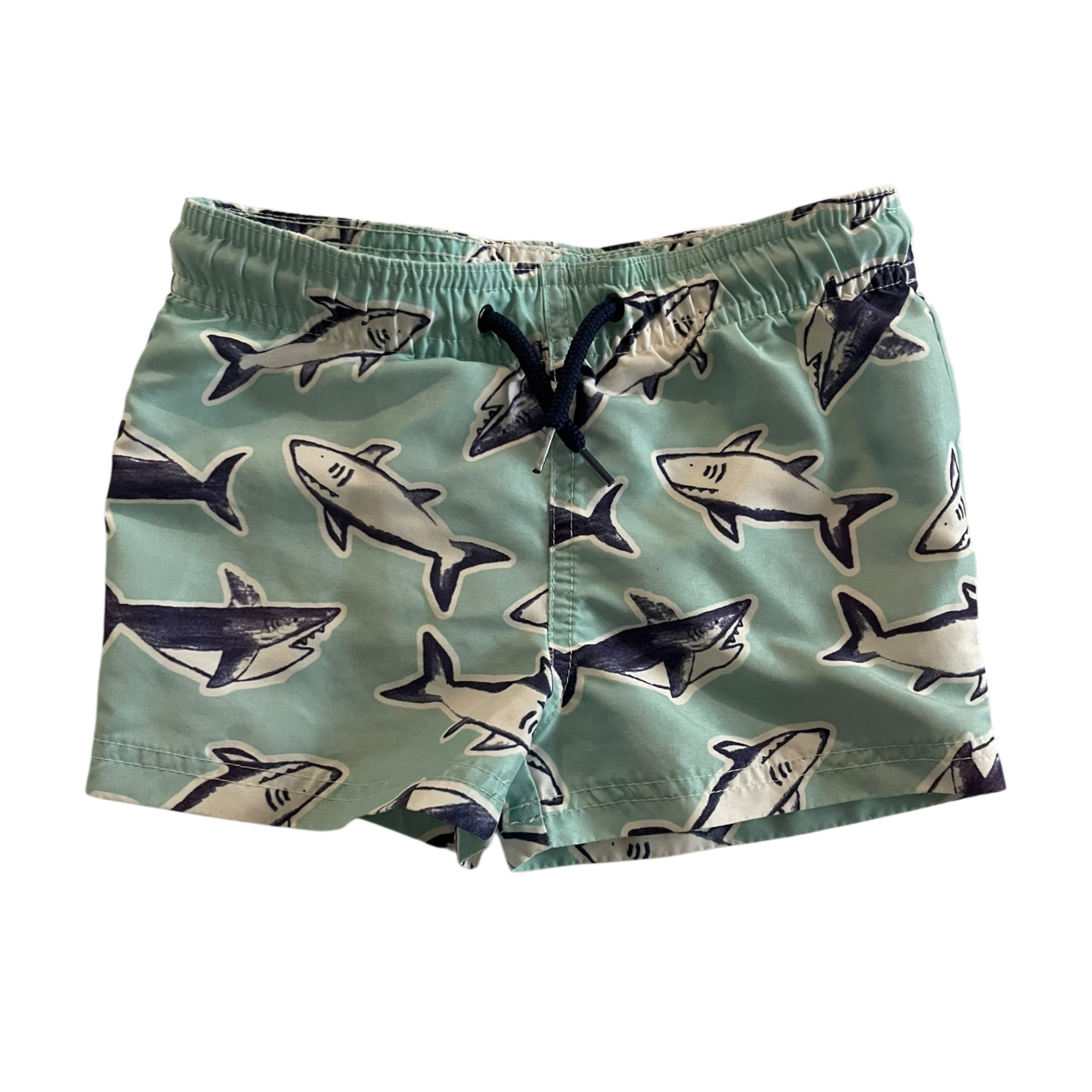 Shorts from Lupilu for 12 month boys