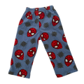 Boys Bottom from Marvel spiderman