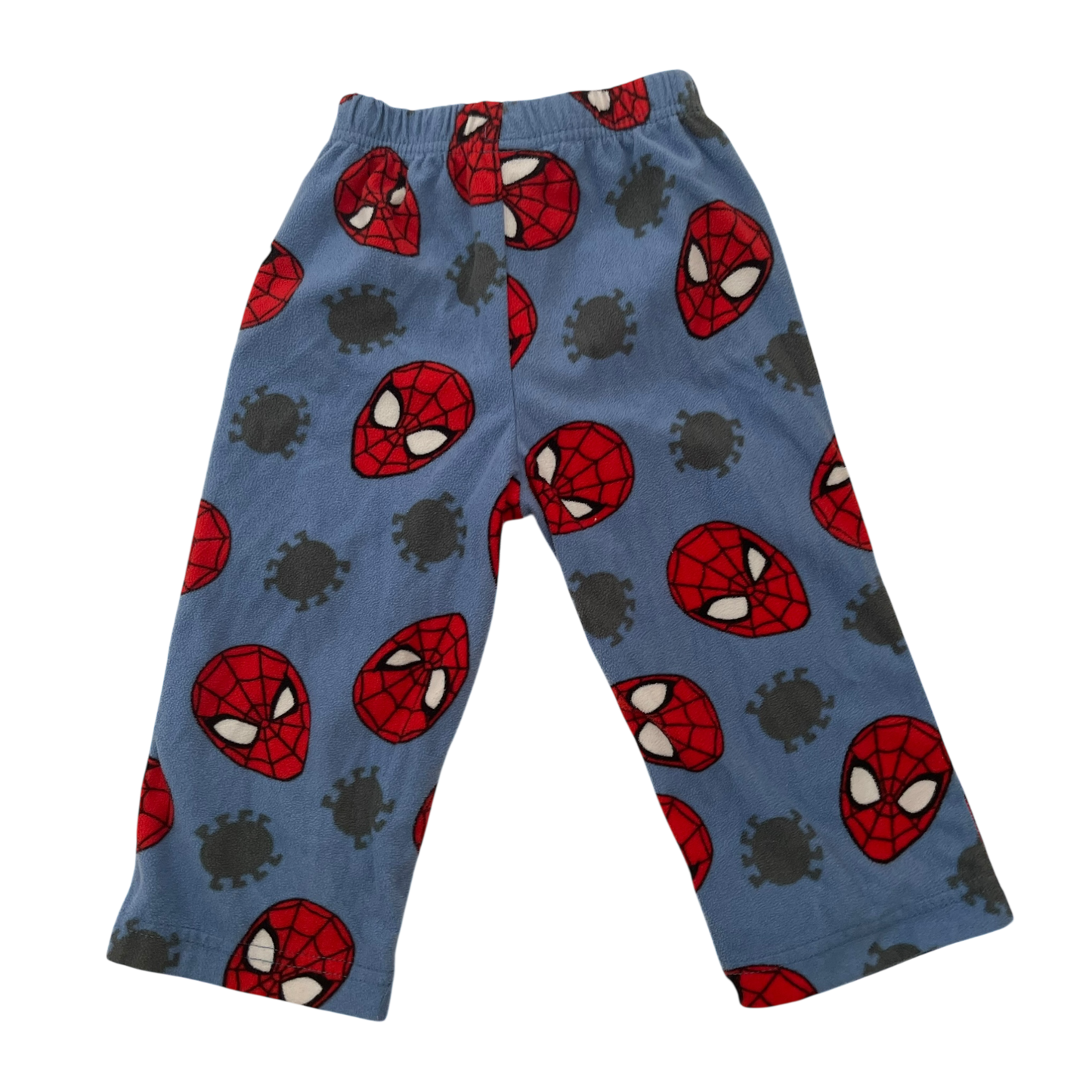 Boys Bottom from Marvel spiderman