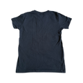 Girls T-shirt from Bella+Canvas Kids for 6 years