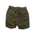 Boys Short from Old Navy for 2 year