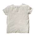 T-shirt from H&M for 8 years Girls