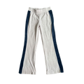 Girls Pajama from Ideology for 6 years