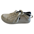 NY Polo Club Shoe