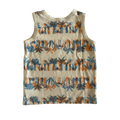 Boys T-shirts from Cat & Jack