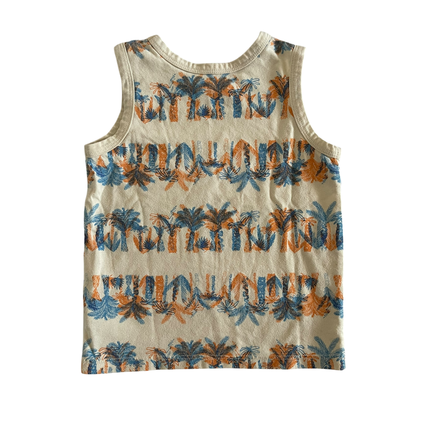 Boys T-shirts from Cat & Jack