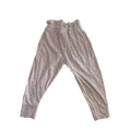 Girls Bottom for 2T