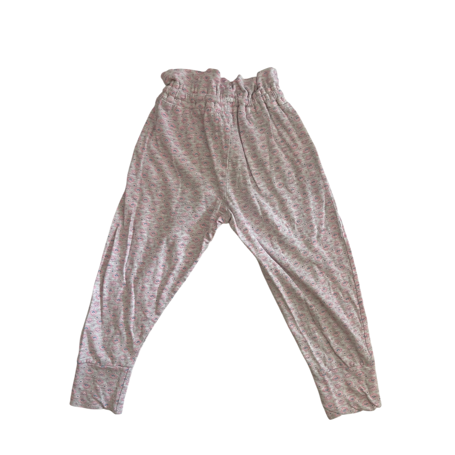 Girls Bottom for 2T