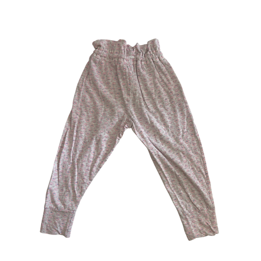 Girls Bottom for 2T