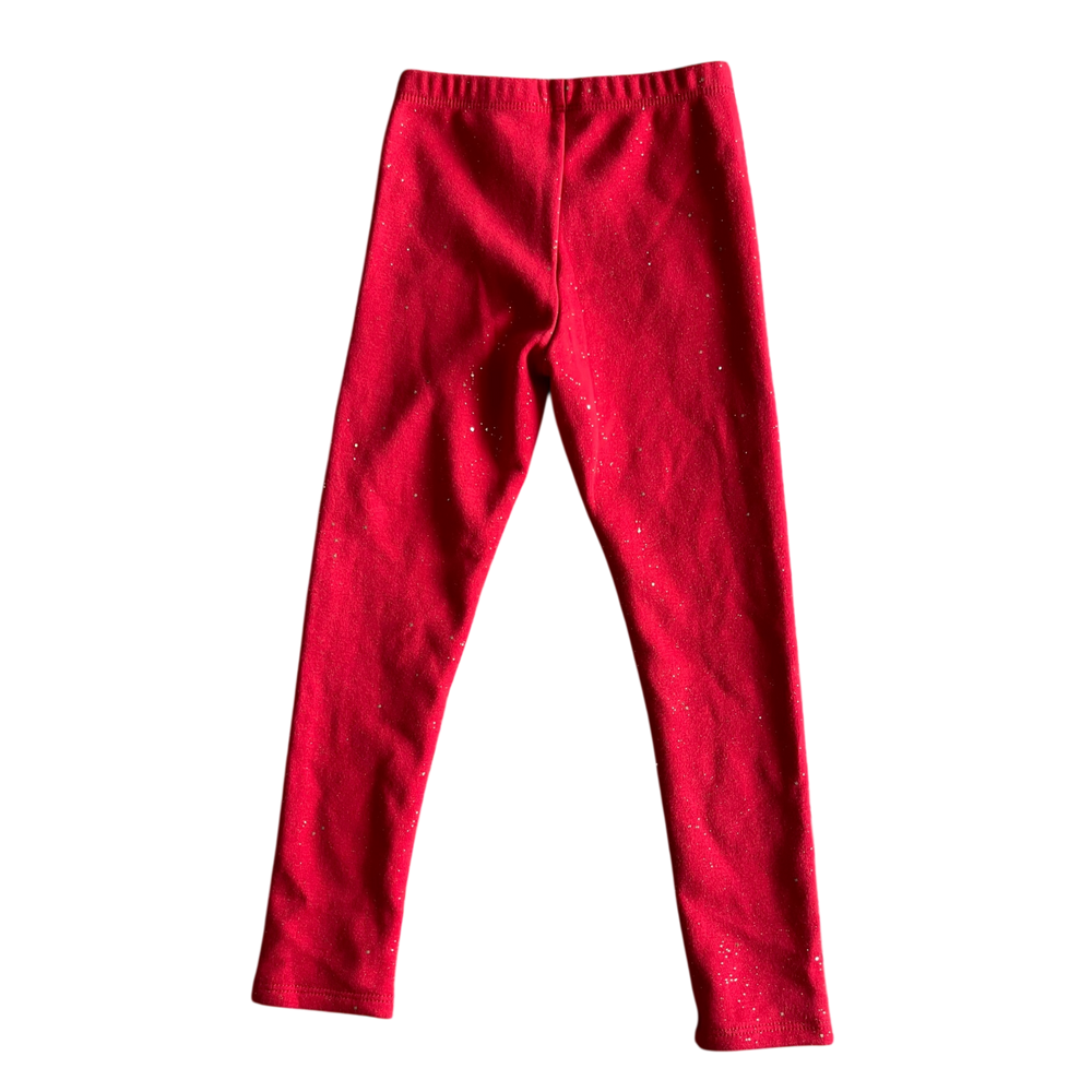 Girls Bottom From Okie Dokie for 5 year old