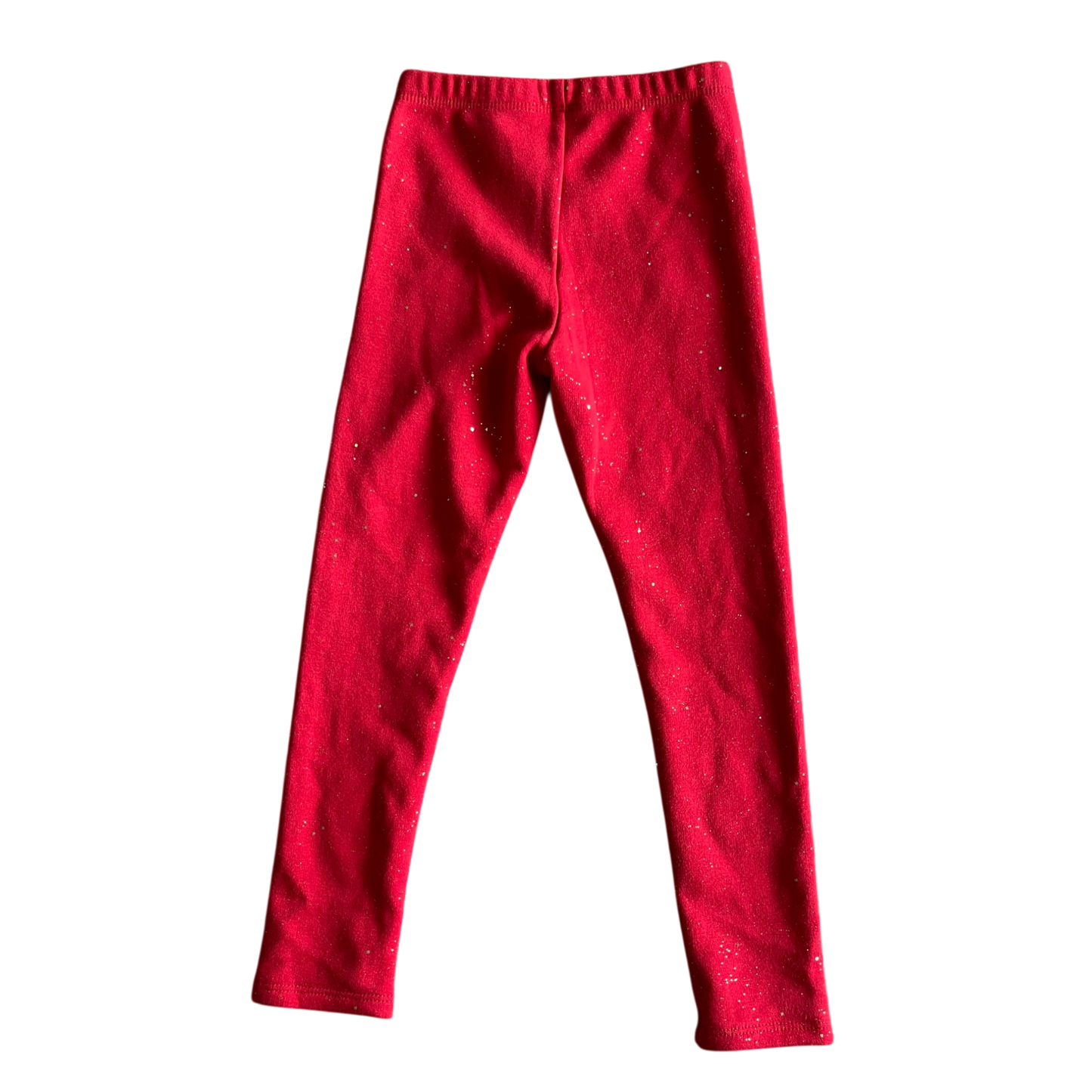 Girls Bottom From Okie Dokie for 5 year old