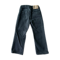 Boys unknown black Pants size 3