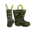 Dinosaurs Rain Boots